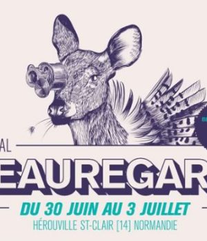 festival-beauregard-2016