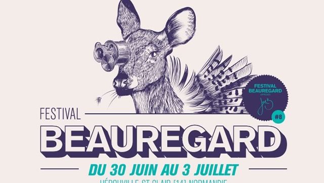 festival-beauregard-2016
