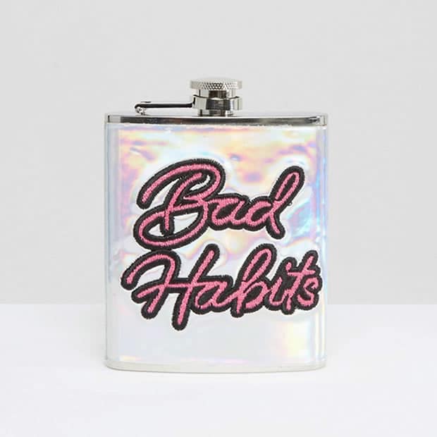 flasque-bad-habits-asos