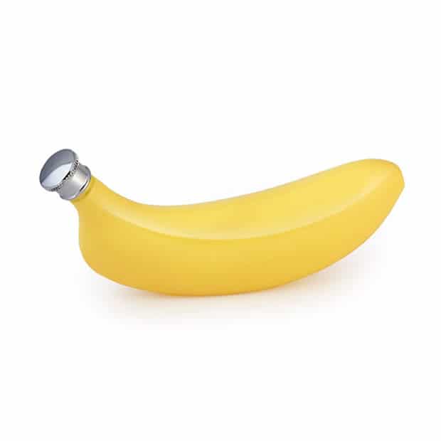 flasque-banane-amazon
