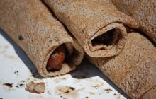galette-saucisse galette-saucisse