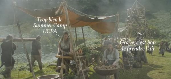 game-of-thrones-s06e07-recap-1 game-of-thrones-s06e07-recap-1