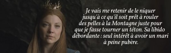 game-of-thrones-s06e07-recap-11 game-of-thrones-s06e07-recap-11