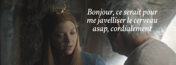 game-of-thrones-s06e07-recap-13 game-of-thrones-s06e07-recap-13