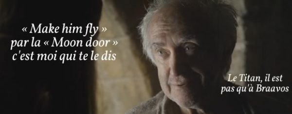 game-of-thrones-s06e07-recap-14 game-of-thrones-s06e07-recap-14