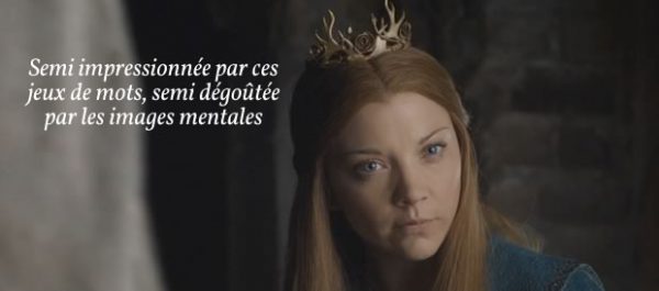 game-of-thrones-s06e07-recap-15 game-of-thrones-s06e07-recap-15