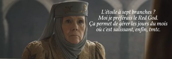 game-of-thrones-s06e07-recap-16 game-of-thrones-s06e07-recap-16