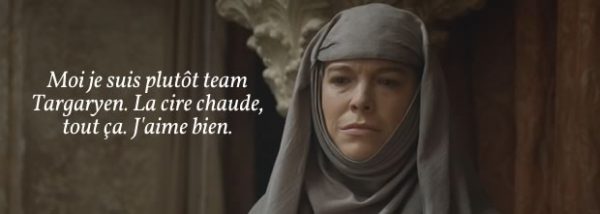 game-of-thrones-s06e07-recap-18 game-of-thrones-s06e07-recap-18