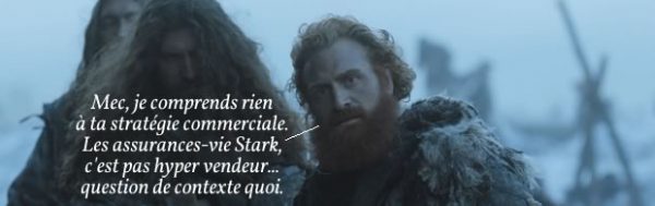 game-of-thrones-s06e07-recap-19 game-of-thrones-s06e07-recap-19