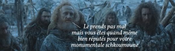 game-of-thrones-s06e07-recap-20 game-of-thrones-s06e07-recap-20