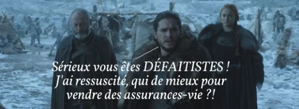 game-of-thrones-s06e07-recap-21 game-of-thrones-s06e07-recap-21