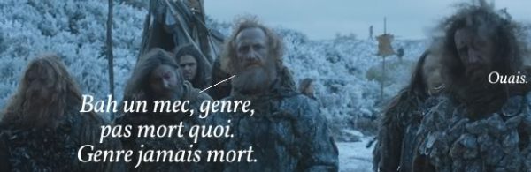 game-of-thrones-s06e07-recap-22 game-of-thrones-s06e07-recap-22