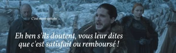 game-of-thrones-s06e07-recap-23 game-of-thrones-s06e07-recap-23