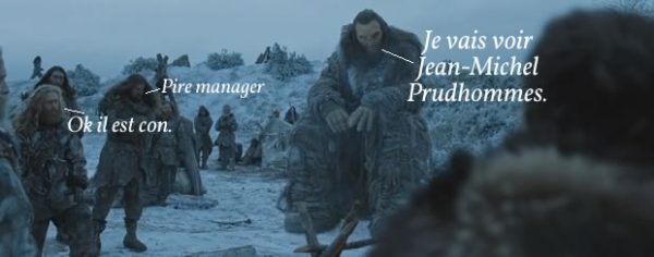 game-of-thrones-s06e07-recap-24 game-of-thrones-s06e07-recap-24