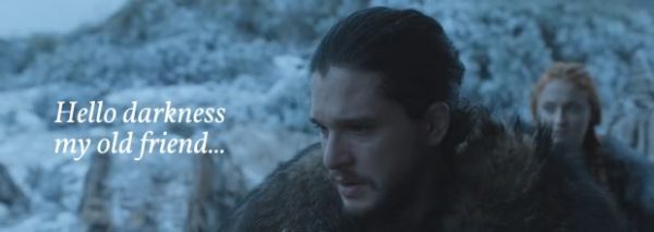 game-of-thrones-s06e07-recap-25 game-of-thrones-s06e07-recap-25