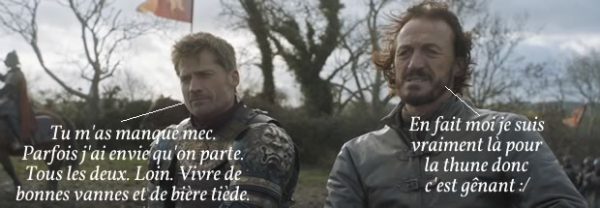 game-of-thrones-s06e07-recap-26 game-of-thrones-s06e07-recap-26