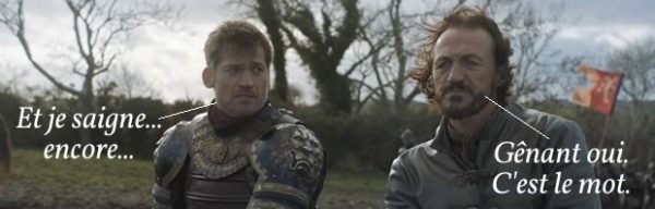game-of-thrones-s06e07-recap-27 game-of-thrones-s06e07-recap-27