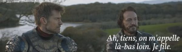 game-of-thrones-s06e07-recap-28 game-of-thrones-s06e07-recap-28