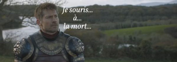 game-of-thrones-s06e07-recap-29 game-of-thrones-s06e07-recap-29