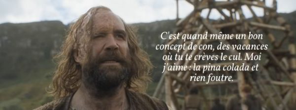 game-of-thrones-s06e07-recap-3 game-of-thrones-s06e07-recap-3