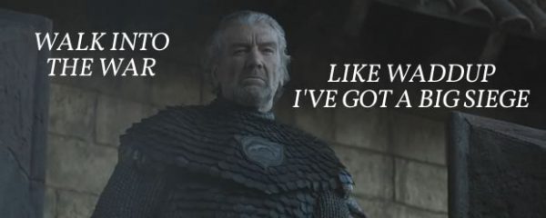 game-of-thrones-s06e07-recap-30 game-of-thrones-s06e07-recap-30