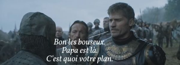 game-of-thrones-s06e07-recap-31 game-of-thrones-s06e07-recap-31