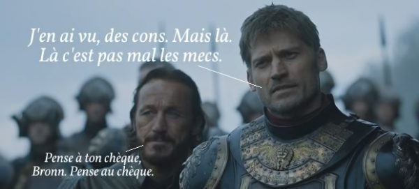 game-of-thrones-s06e07-recap-33 game-of-thrones-s06e07-recap-33