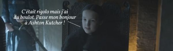 game-of-thrones-s06e07-recap-36 game-of-thrones-s06e07-recap-36