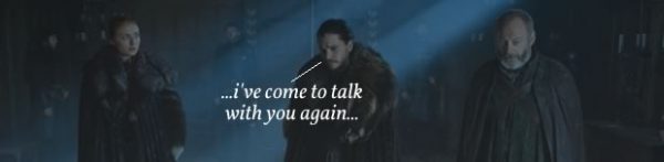 game-of-thrones-s06e07-recap-37 game-of-thrones-s06e07-recap-37