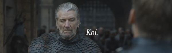 game-of-thrones-s06e07-recap-39 game-of-thrones-s06e07-recap-39