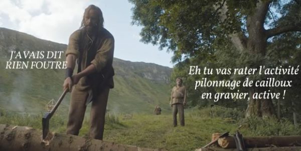 game-of-thrones-s06e07-recap-4 game-of-thrones-s06e07-recap-4