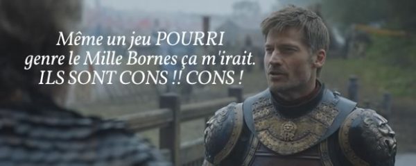 game-of-thrones-s06e07-recap-41 game-of-thrones-s06e07-recap-41