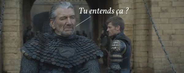 game-of-thrones-s06e07-recap-42 game-of-thrones-s06e07-recap-42