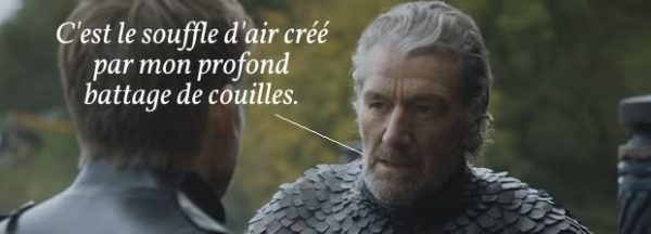 game-of-thrones-s06e07-recap-43 game-of-thrones-s06e07-recap-43