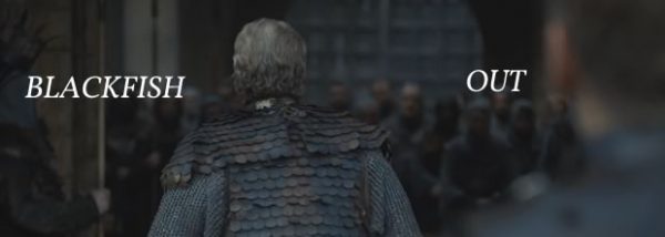 game-of-thrones-s06e07-recap-44 game-of-thrones-s06e07-recap-44