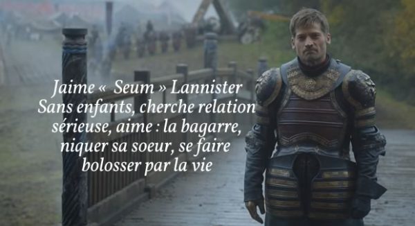 game-of-thrones-s06e07-recap-45 game-of-thrones-s06e07-recap-45