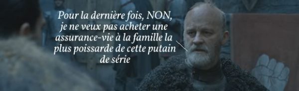 game-of-thrones-s06e07-recap-46 game-of-thrones-s06e07-recap-46