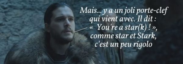 game-of-thrones-s06e07-recap-47 game-of-thrones-s06e07-recap-47