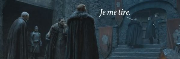 game-of-thrones-s06e07-recap-48 game-of-thrones-s06e07-recap-48