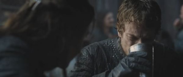game-of-thrones-s06e07-recap-51 game-of-thrones-s06e07-recap-51