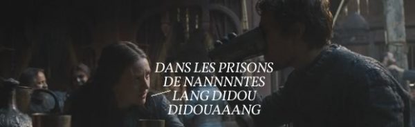game-of-thrones-s06e07-recap-52 game-of-thrones-s06e07-recap-52