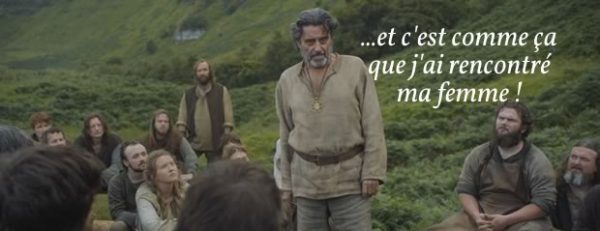 game-of-thrones-s06e07-recap-54 game-of-thrones-s06e07-recap-54