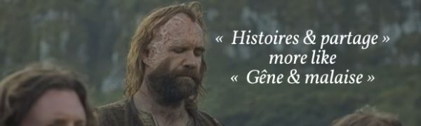 game-of-thrones-s06e07-recap-56 game-of-thrones-s06e07-recap-56
