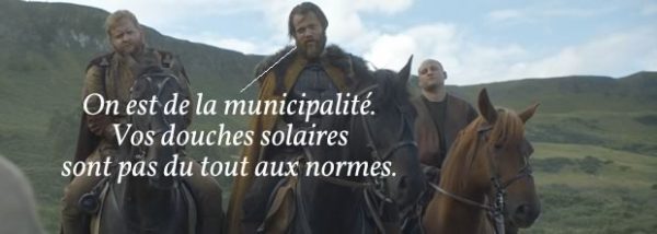 game-of-thrones-s06e07-recap-57 game-of-thrones-s06e07-recap-57