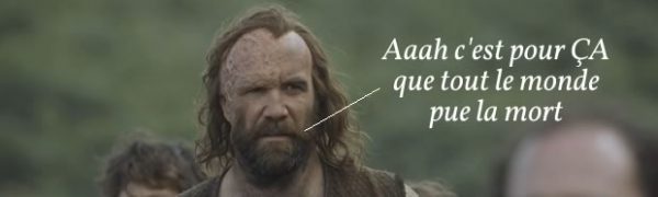 game-of-thrones-s06e07-recap-58 game-of-thrones-s06e07-recap-58
