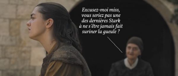 game-of-thrones-s06e07-recap-59 game-of-thrones-s06e07-recap-59