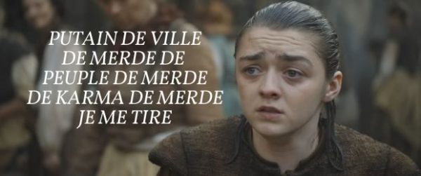 game-of-thrones-s06e07-recap-62 game-of-thrones-s06e07-recap-62