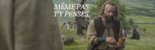 game-of-thrones-s06e07-recap-7 game-of-thrones-s06e07-recap-7
