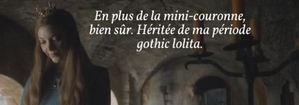 game-of-thrones-s06e07-recap-9 game-of-thrones-s06e07-recap-9
