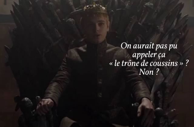 game-of-thrones-s06e08-recap